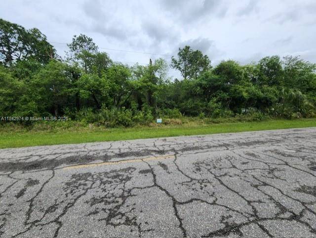 Clewiston, FL 33440,375 Montura Ave