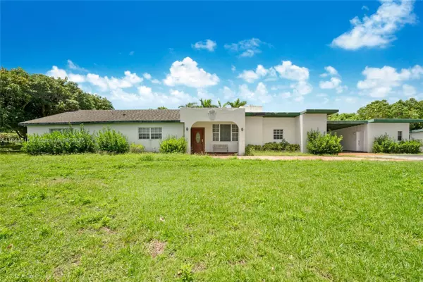 Cutler Bay, FL 33157,8000 SW 184th St