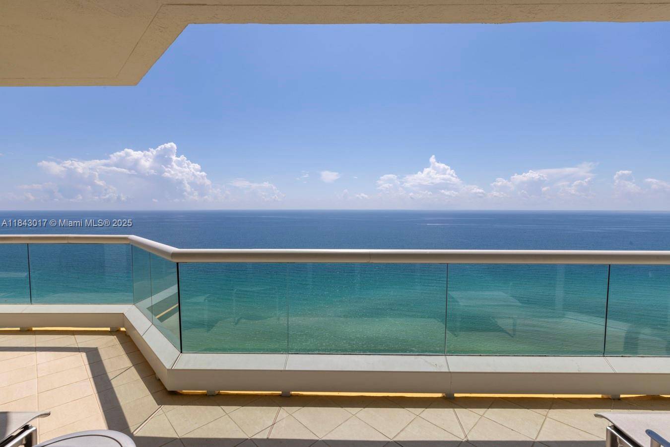 Sunny Isles Beach, FL 33160,17875 Collins Ave #2703