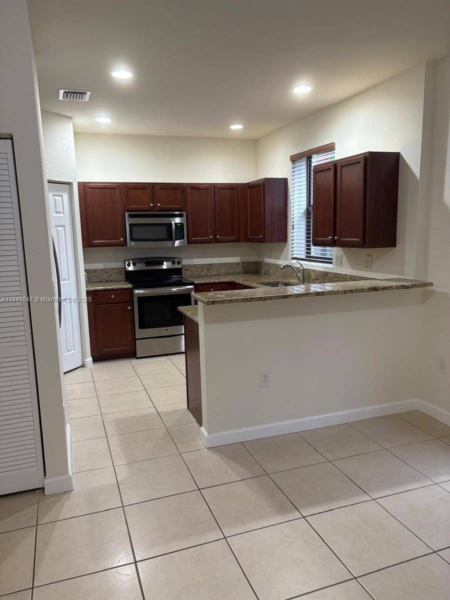 17370 SW 153rd Ave #17370, Miami, FL 33187