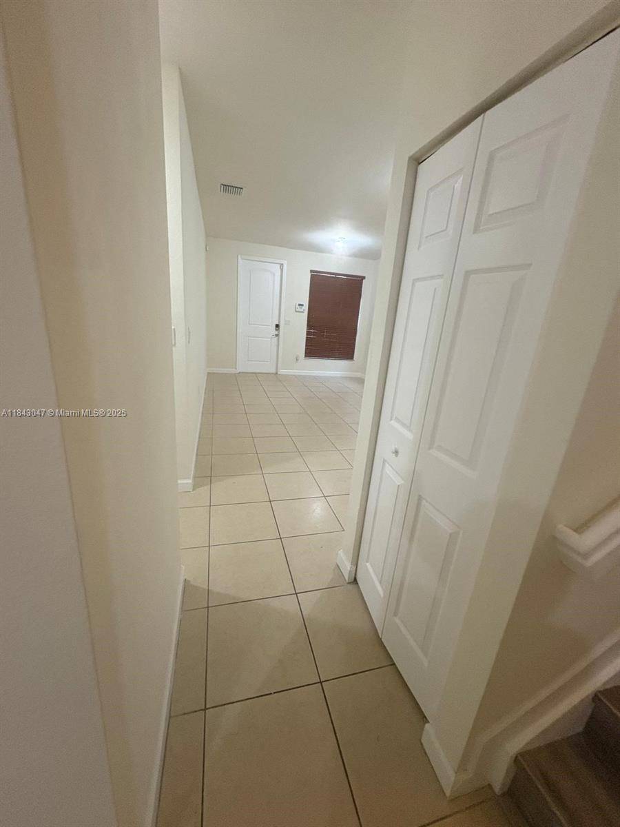 Miami, FL 33187,17370 SW 153rd Ave #17370