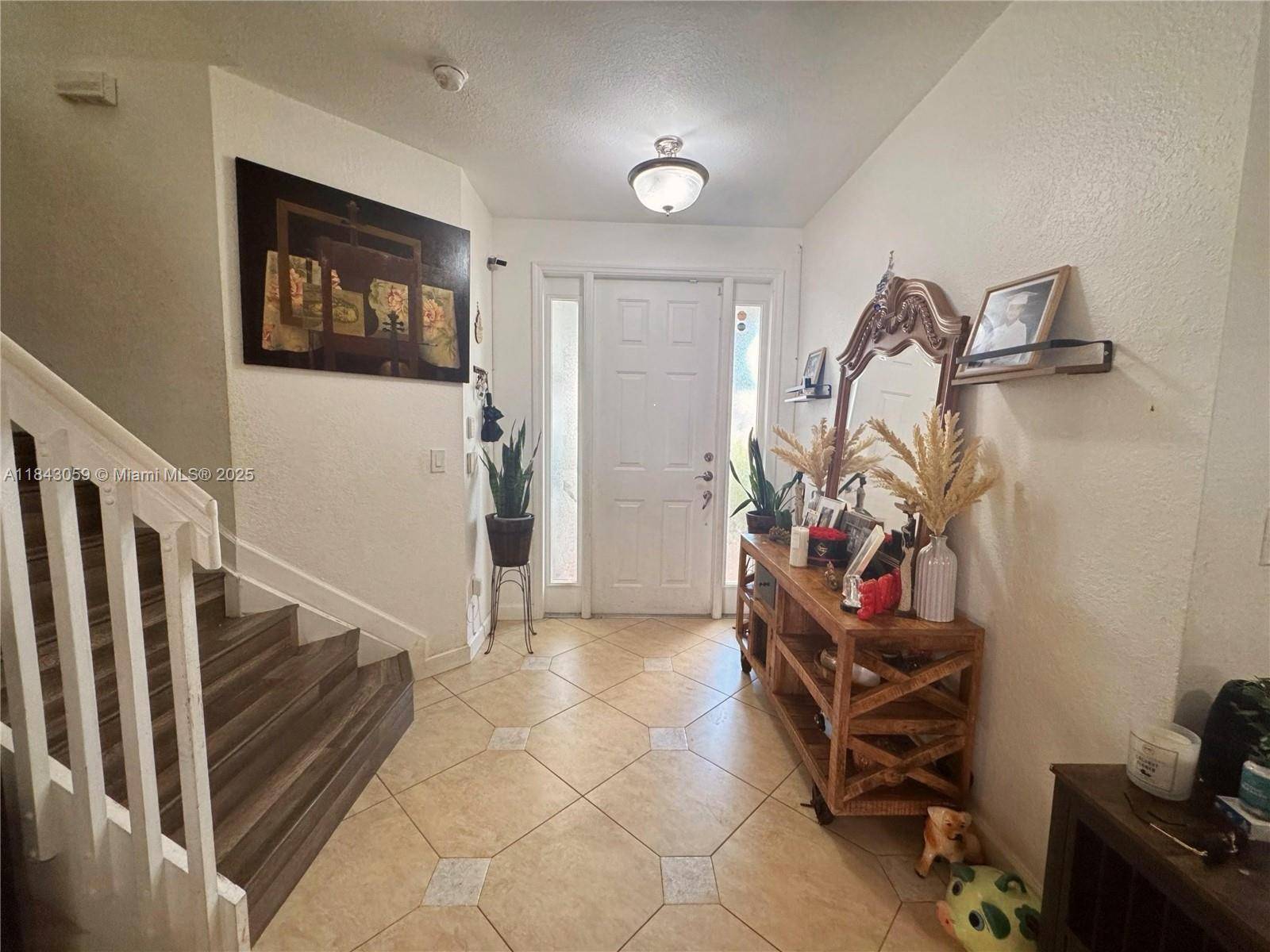 Doral, FL 33178,10828 NW 85th Ter #10828