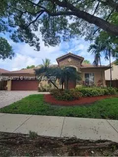 22032 SW 95th Pl, Cutler Bay, FL 33190