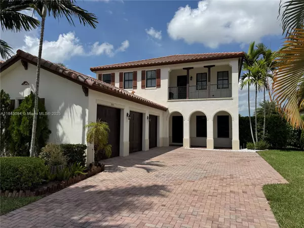 Cooper City, FL 33024,3696 NW 82nd Dr