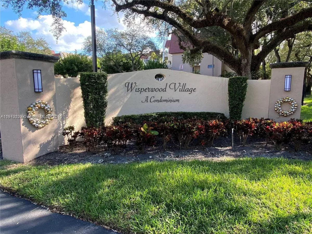 Miami, FL 33176,9301 SW 92nd Ave #A106