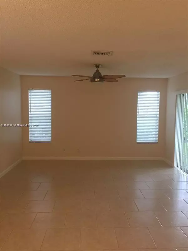 Sunrise, FL 33326,968 SW 149th Ter #968