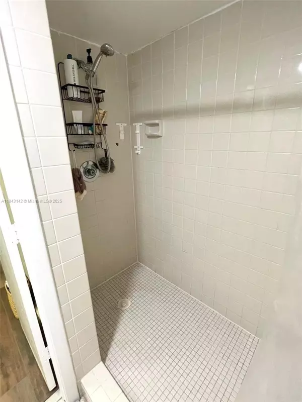 Davie, FL 33328,2811 SW 87th Ter #1210
