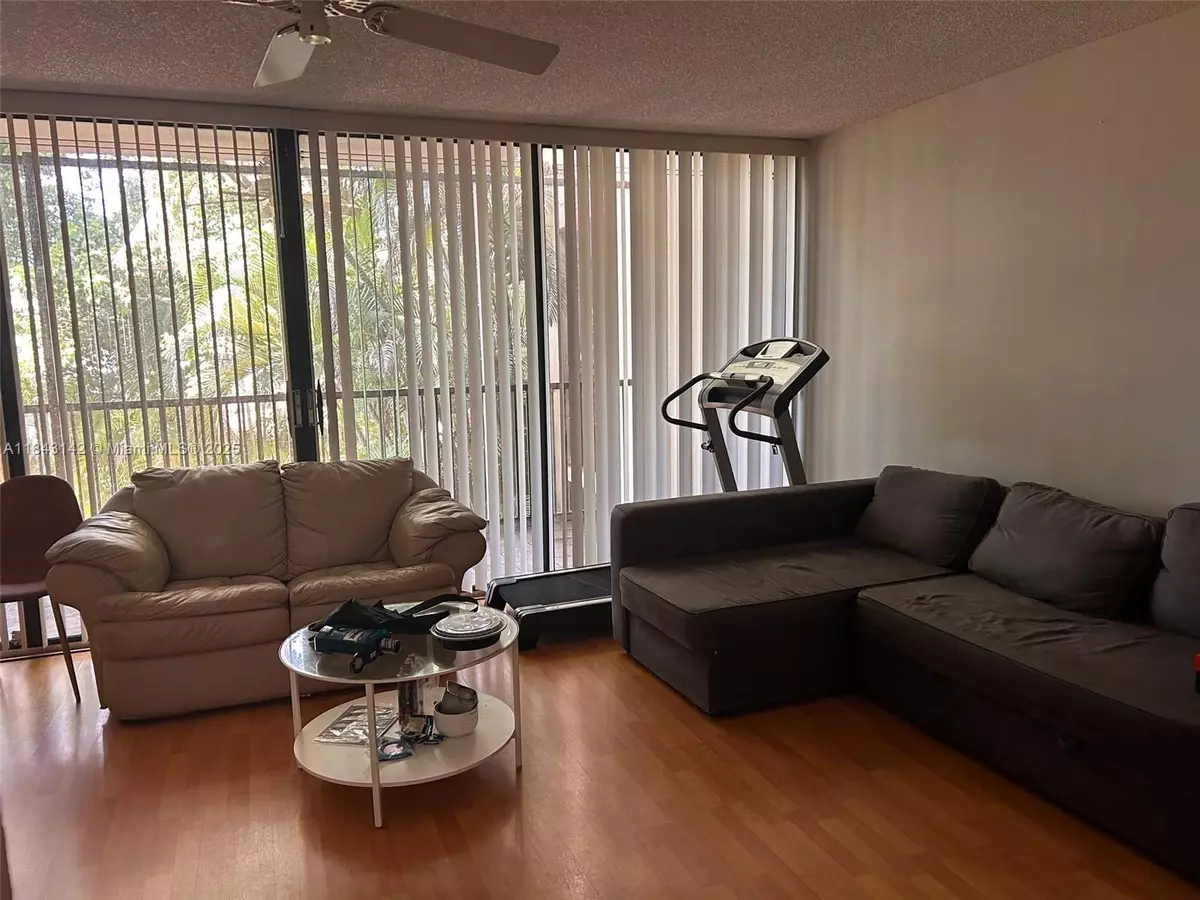 Davie, FL 33328,2811 SW 87th Ter #1210