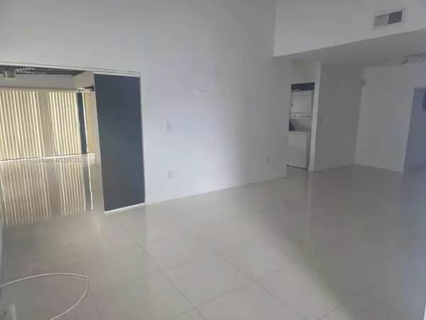 Miami, FL 33174,710 SW 99th Ct Cir S