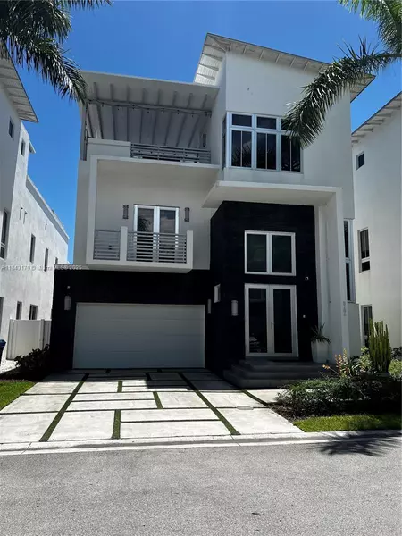 8286 NW 33rd Ter #8286, Doral, FL 33122
