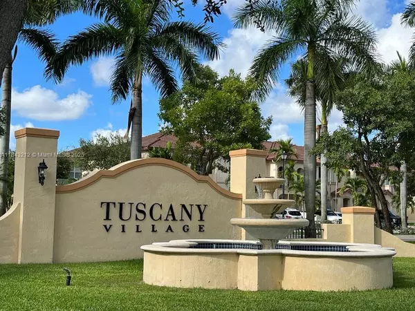 Miami, FL 33186,13242 SW 127th Ct