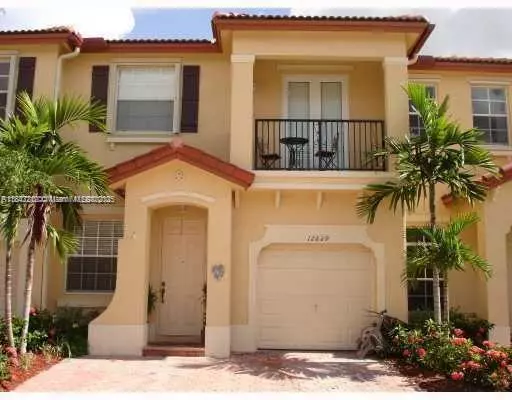 13242 SW 127th Ct, Miami, FL 33186