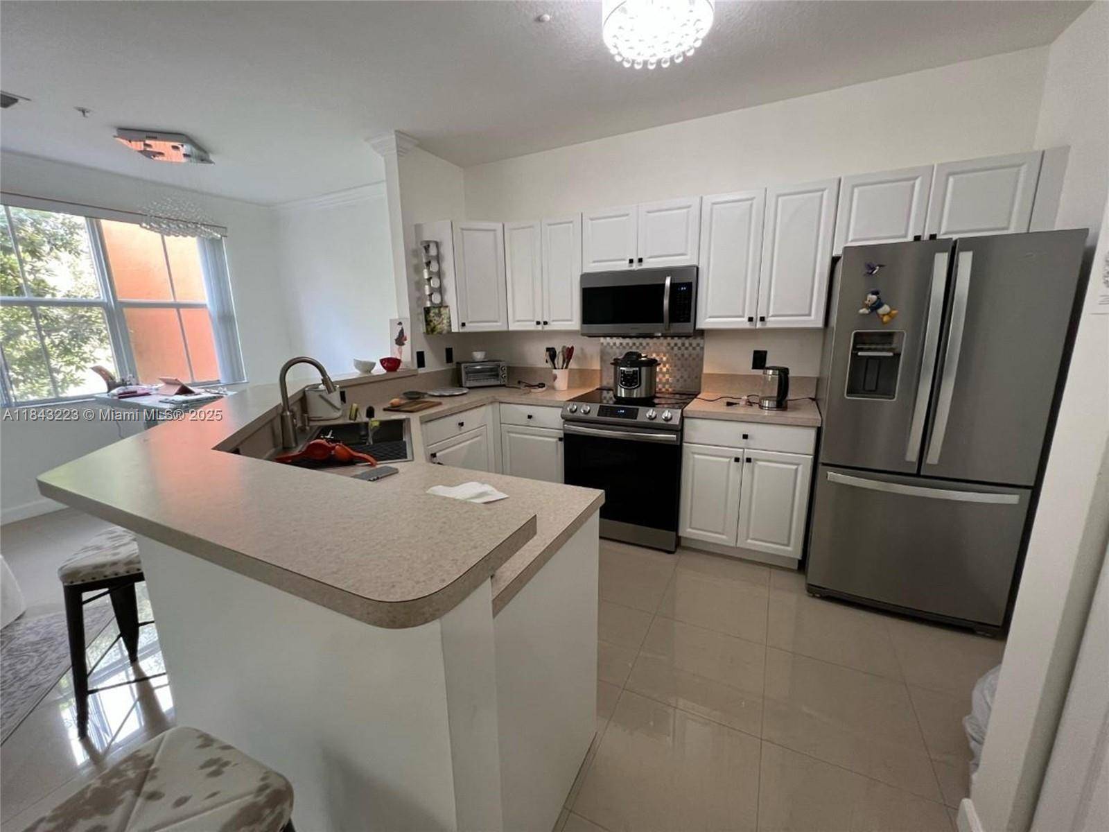 Miramar, FL 33027,4400 SW 160th Ave #1025