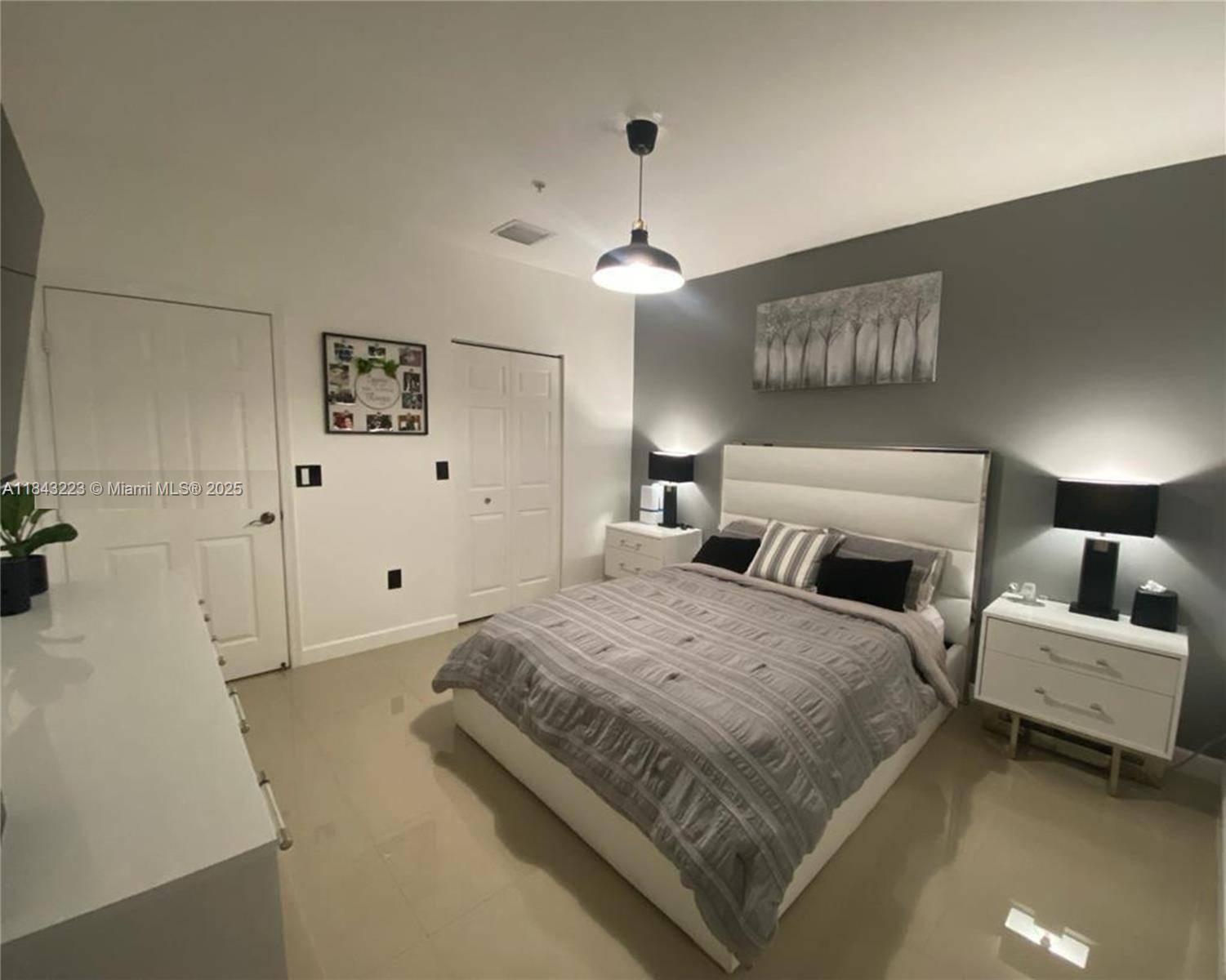 Miramar, FL 33027,4400 SW 160th Ave #1025