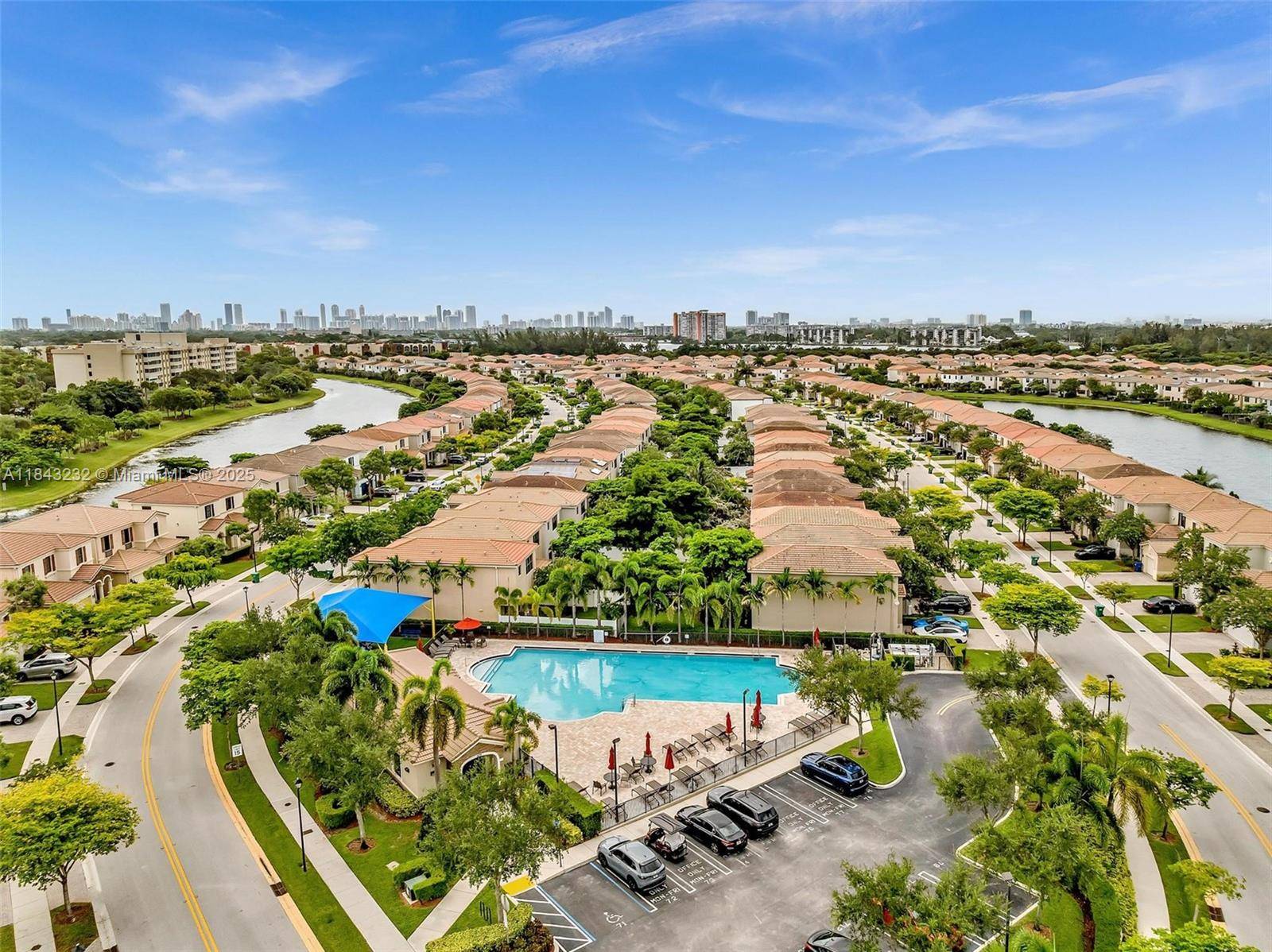 Miami, FL 33179,566 NE 191st Ter