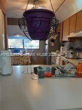 Margate, FL 33063,176 W Laurel Dr #1106