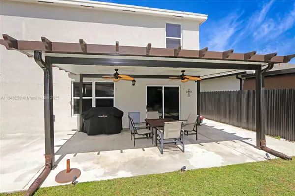 Homestead, FL 33032,24901 SW 121st Pl