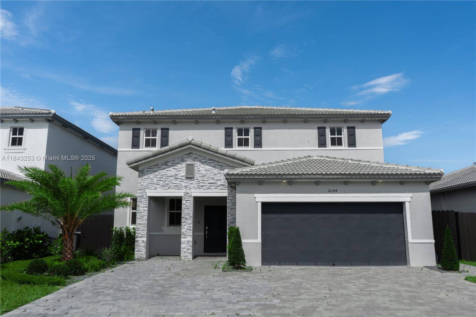 16144 SW 148th Pl, Miami, FL 33187