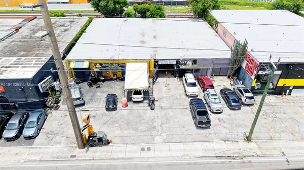 Hialeah, FL 33010,343 W 21st St