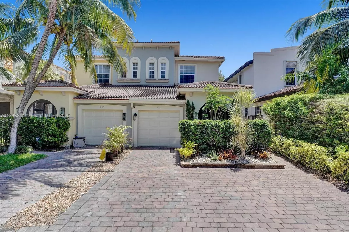 Fort Lauderdale, FL 33315,426 SW 9th St