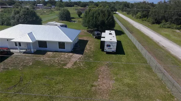 Clewiston, FL 33440,369 N Horse Club ave