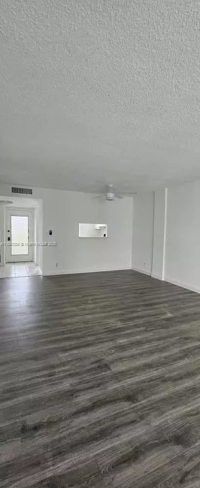 Lauderdale Lakes, FL 33313,2998 NW 48th Ter #428