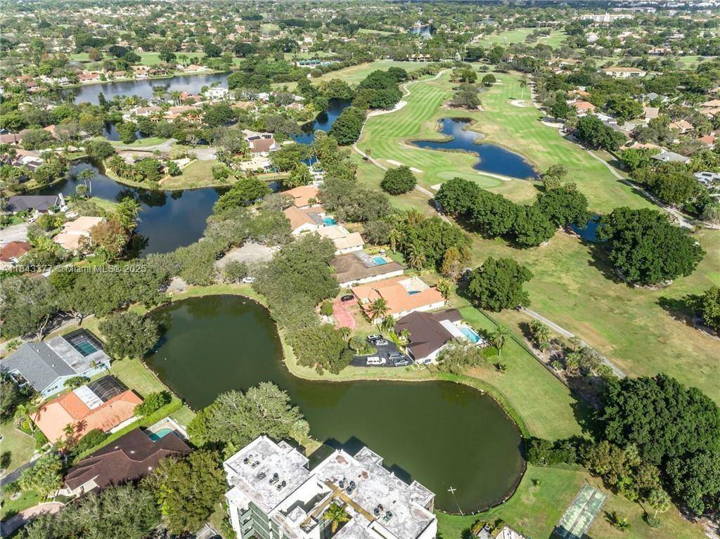 Plantation, FL 33324,1030 SW 91st Ave