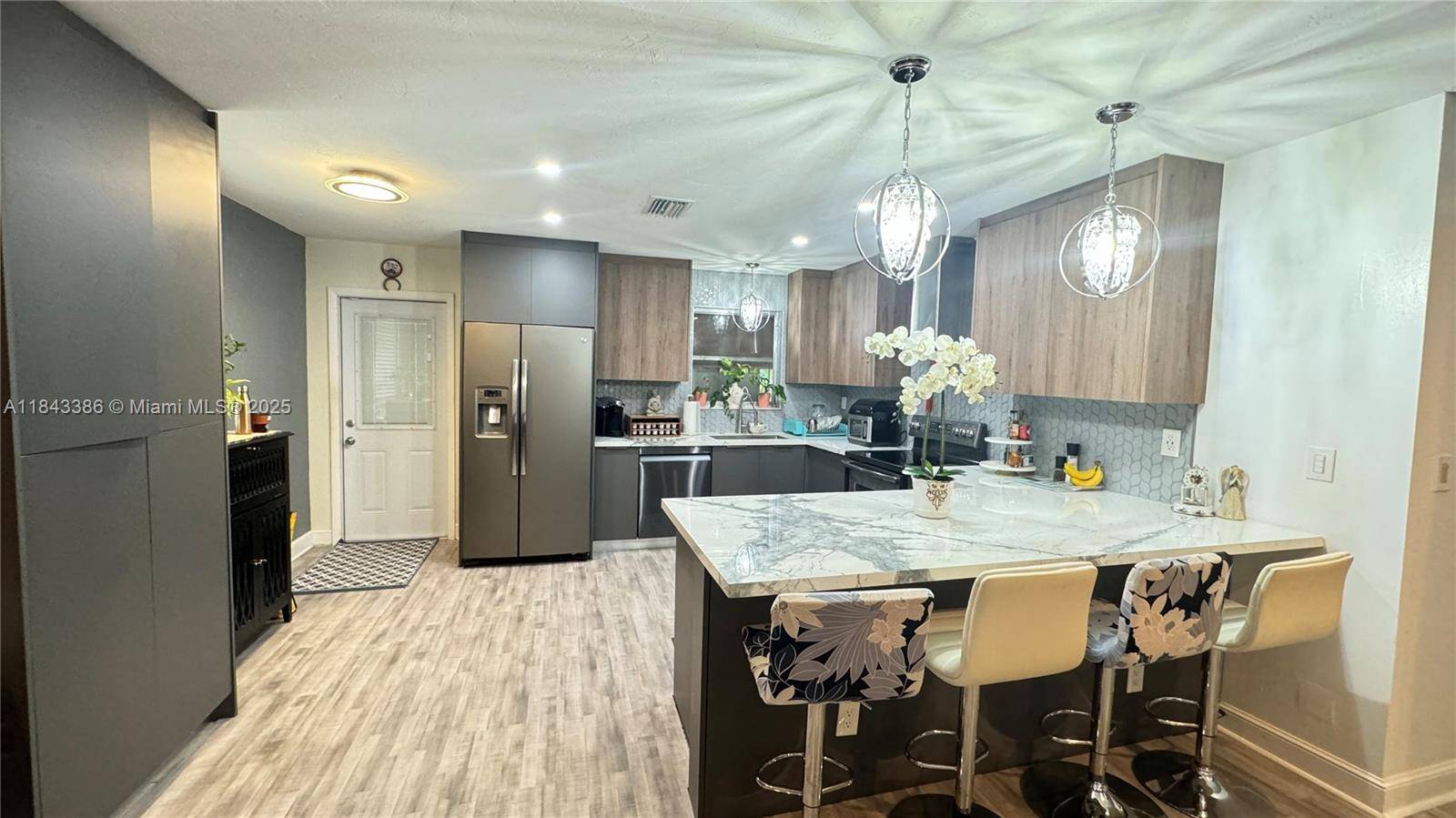 Miramar, FL 33025,1912 SW 97th Ter