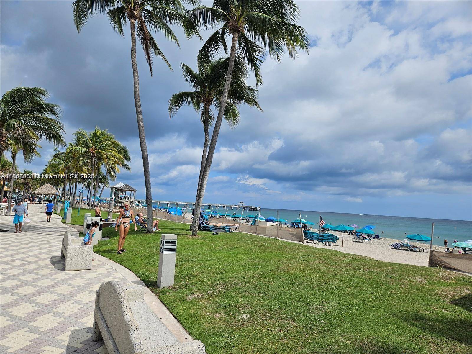 97 Deer Creek Rd #106, Deerfield Beach, FL 33442