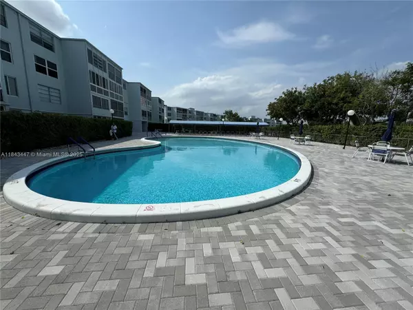 Margate, FL 33063,7610 NW 18th St #405