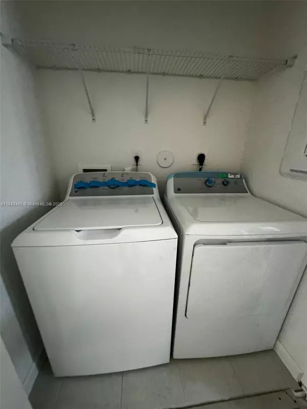 Miami, FL 33170,23052 SW 129th Pl