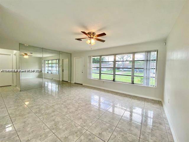 Sunrise, FL 33313,6521 NW 21st St
