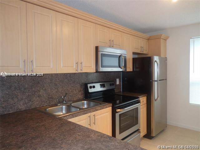 2276 SW 81st Ave #2276, Miramar, FL 33025