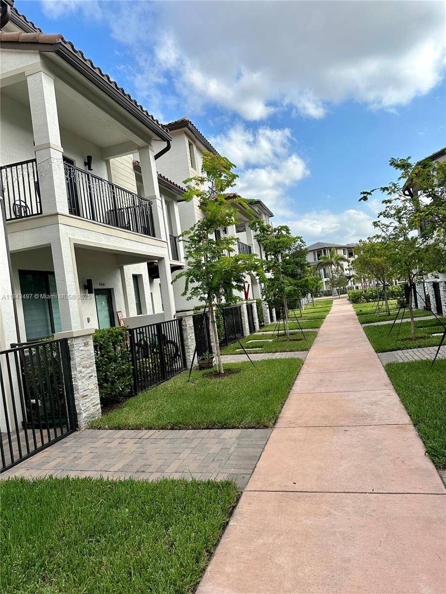 Doral, FL 33166,4609 NW 83rd Path #0