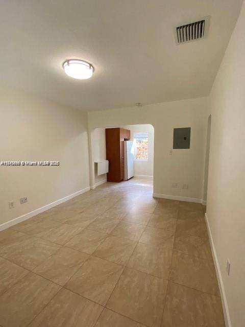 Miami, FL 33134,4038 SW 9th Ter #4038