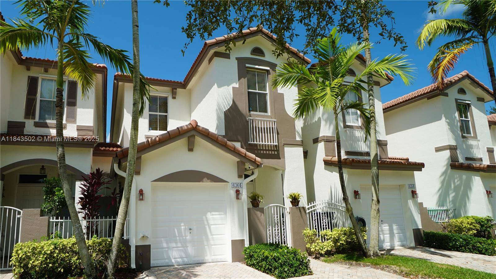Miami, FL 33193,6364 SW 165th Ave