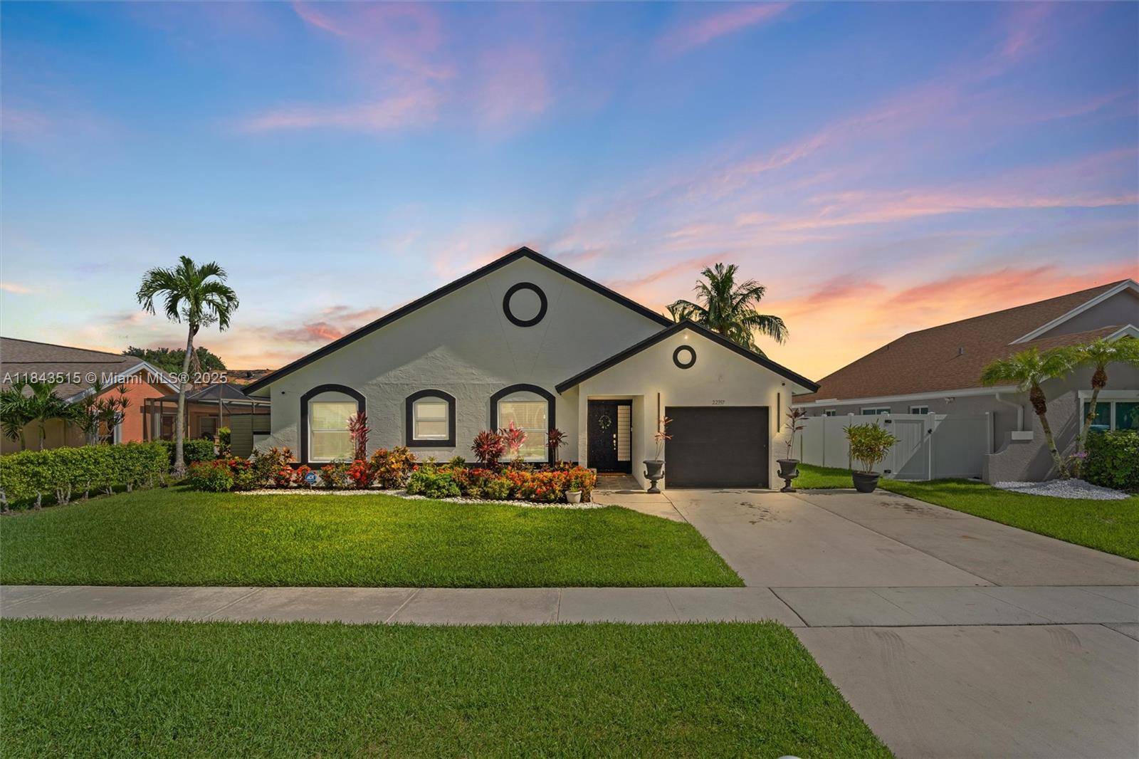 22397 Swordfish Dr, Boca Raton, FL 33428