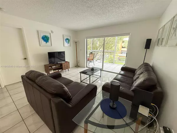 17801 N Bay Rd #302, Sunny Isles Beach, FL 33160