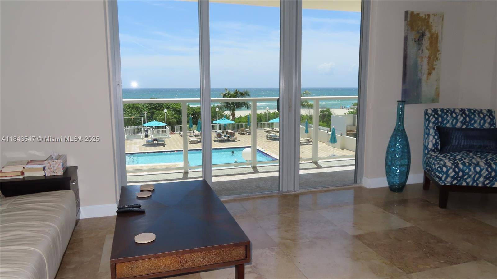 5701 Collins Ave #302, Miami Beach, FL 33140