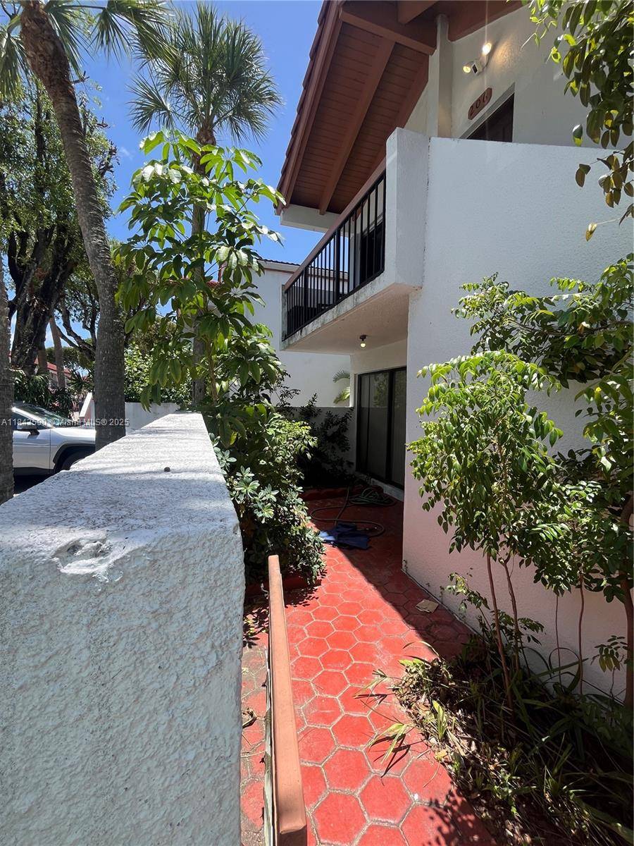 7430 SW 153rd Pl #106-1, Miami, FL 33193