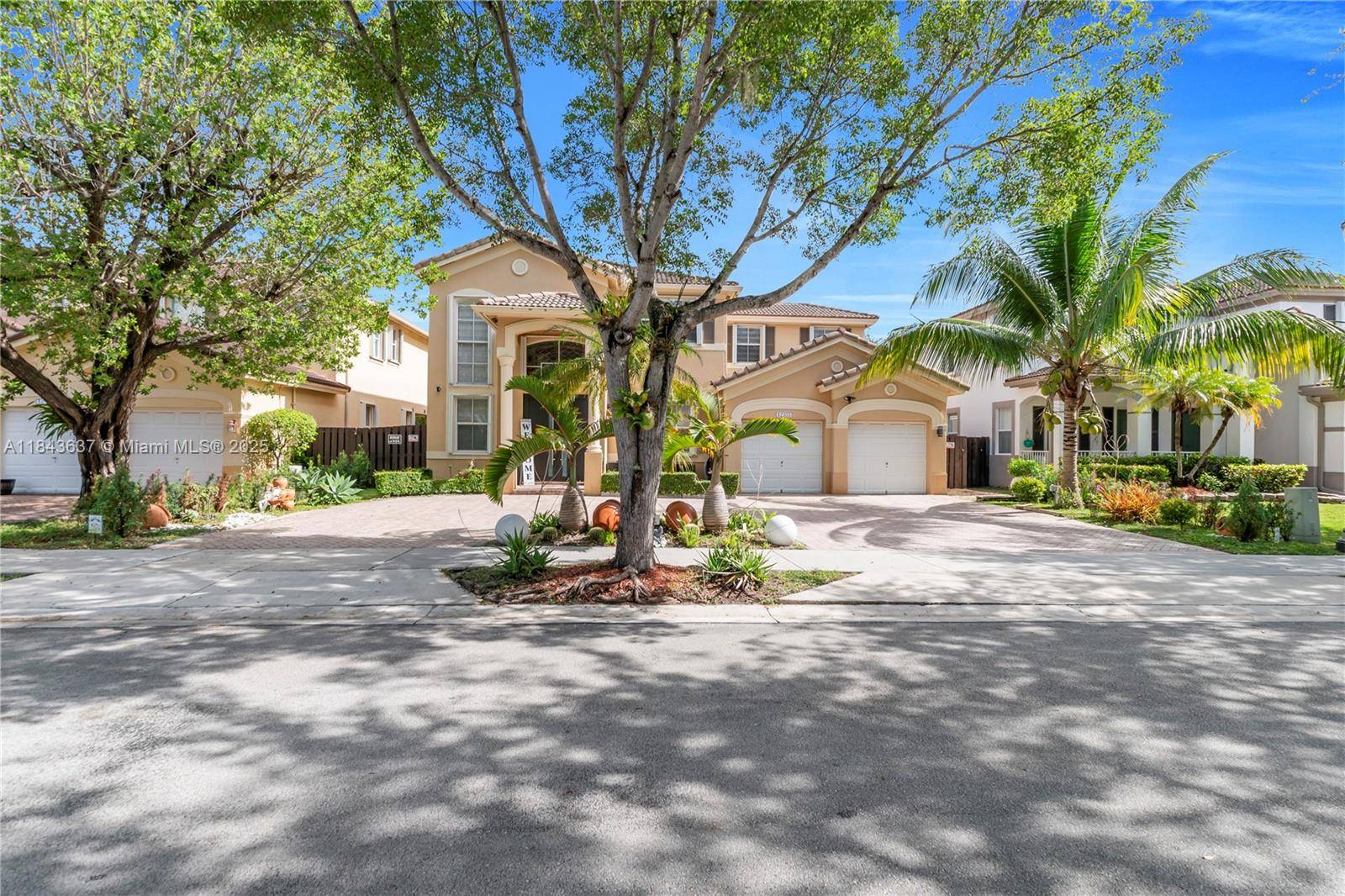 12355 SW 124th Ter, Miami, FL 33186
