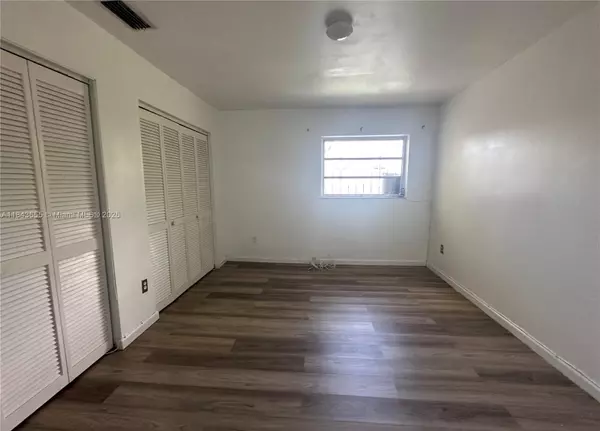 Miami, FL 33125,1240 NW 31st Ave #1