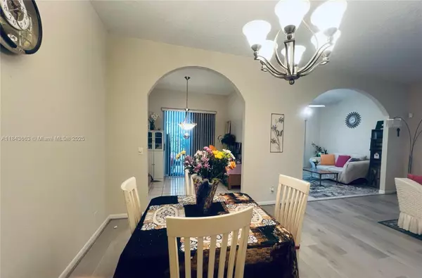 Lake Worth, FL 33467,3746 Spring Crest Ct