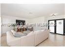 Coral Springs, FL 33065,10655 NW 42nd Dr #10655
