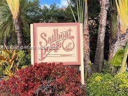 2341 NW 33rd St #405, Oakland Park, FL 33309
