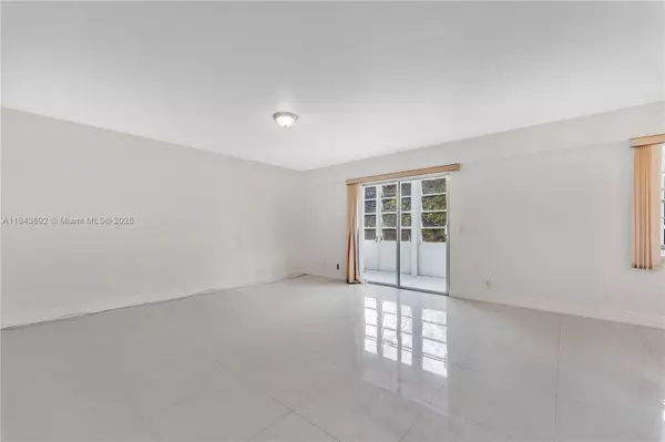 Pembroke Pines, FL 33027,100 SW 132nd Way #308K