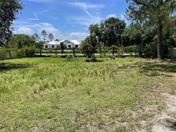 Clewiston, FL 33440,551 Ave del Sur
