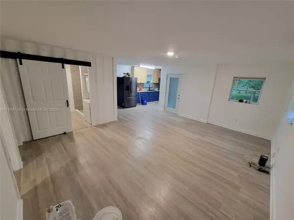 Clewiston, FL 33440,551 Ave del Sur