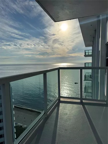 3550 Galt Ocean Dr #1910, Fort Lauderdale, FL 33308