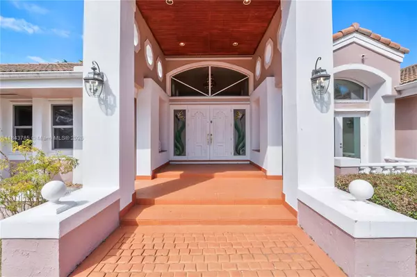 Palmetto Bay, FL 33157,7469 SW 168th Ter #.